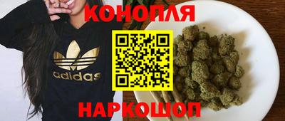 крисы Кумертау