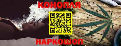 дмт Кулебаки