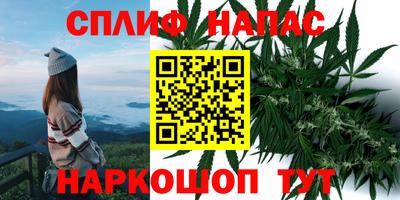 крисы Кумертау