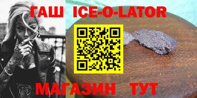 дмт Кулебаки